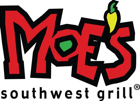 Moes sw grill - View Details. Visit your local Airport Rd Moe's Southwest Grill at 975 C Airport Rd. Enjoy the best Tex Mex burritos, bowls, quesadillas, tacos, nachos, and more. Order now from a location near Huntsville, AL to dine-in. Catering & online ordering also available. 